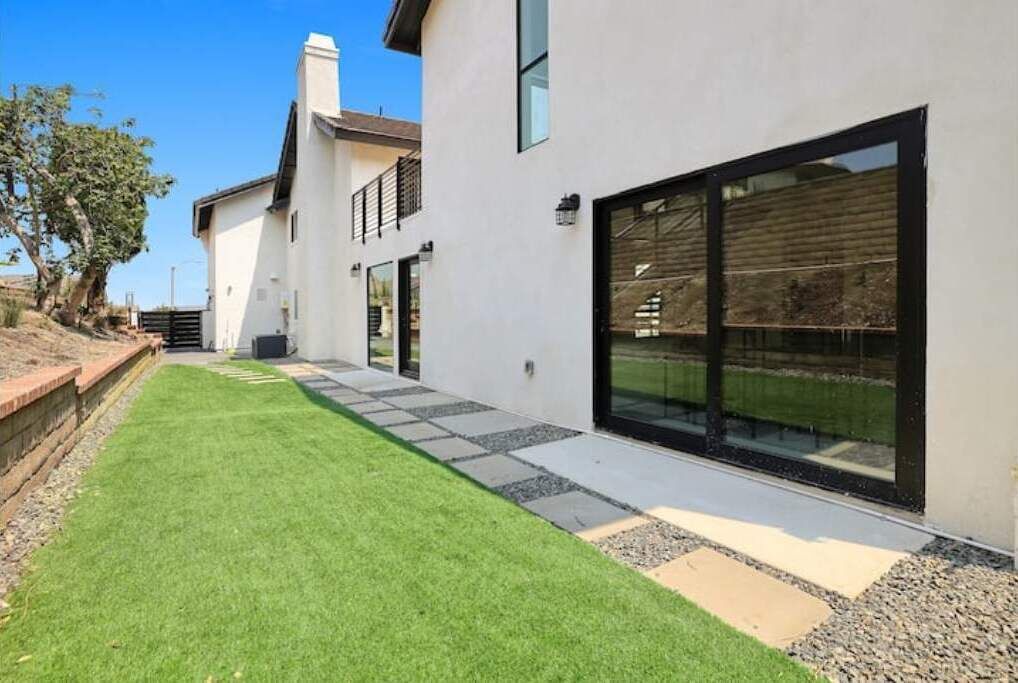 Photo of Outdoor in Rowland Heights