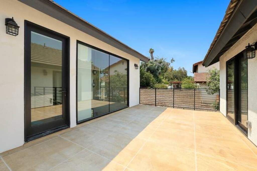 Photo of Outdoor in Rowland Heights