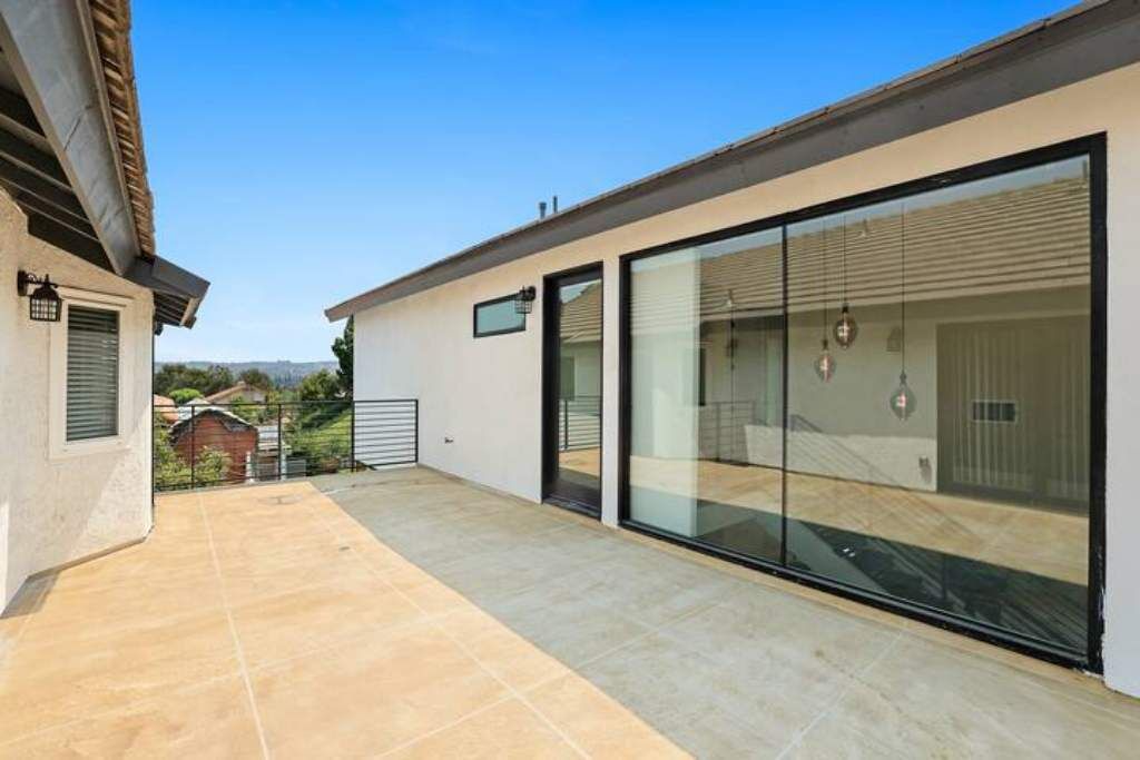 Photo of Outdoor in Rowland Heights