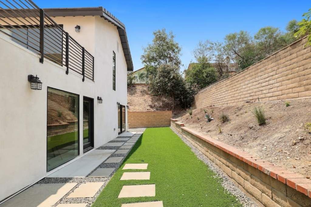 Photo of Outdoor in Rowland Heights