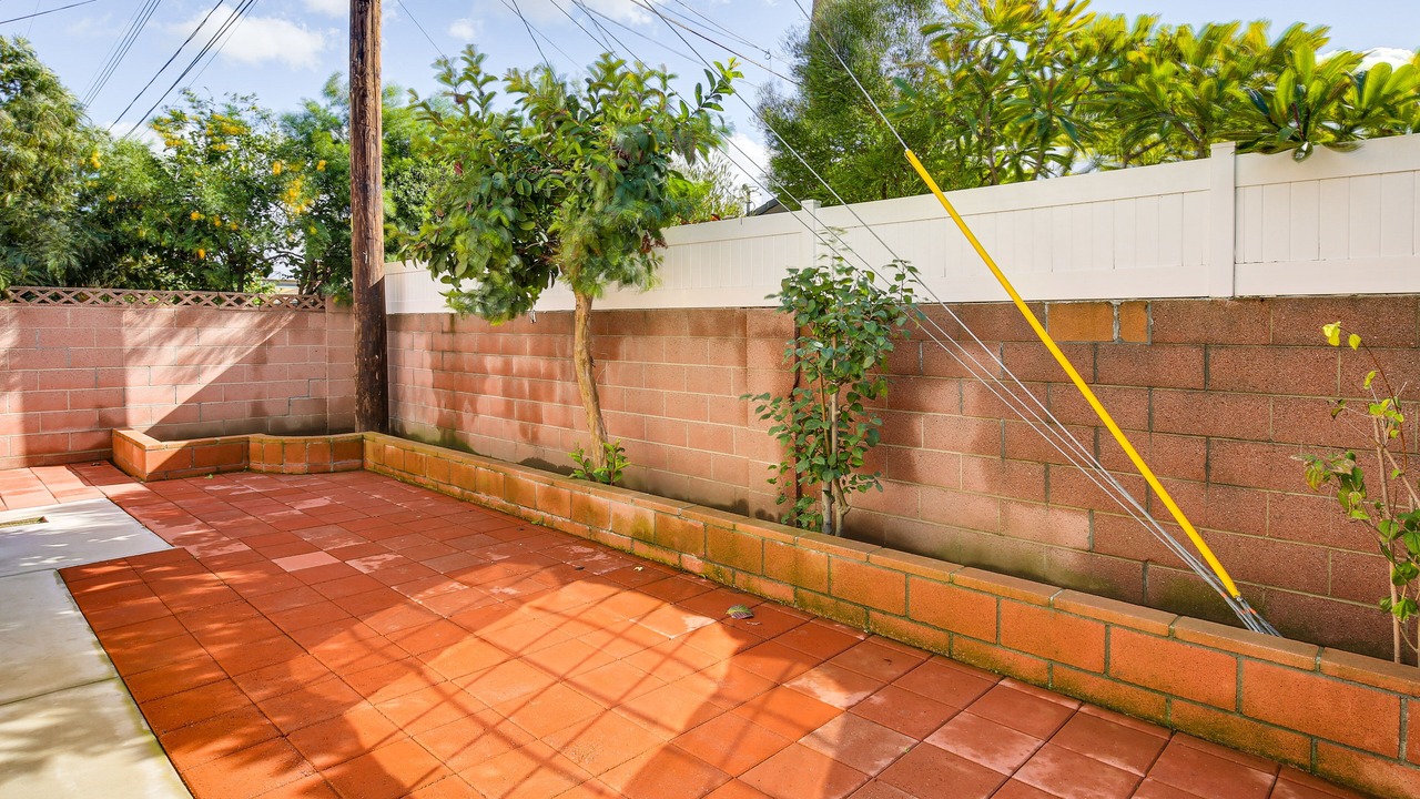 Photo of Outdoor in Buena Park