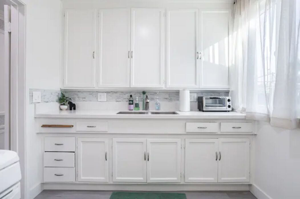Photo of Kitchen in Panorama City