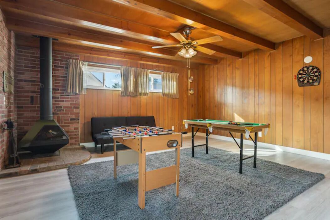 Photo of Bedroom in Panorama City