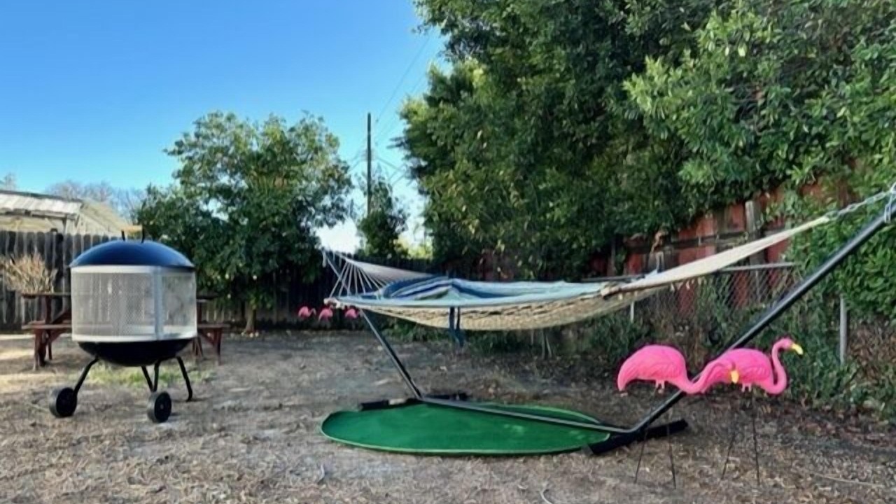 Photo of Outdoor in Panorama City