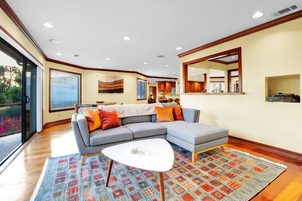 Photo of Bedroom in Eagle Rock