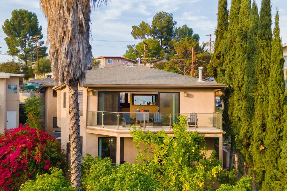 Photo of Others in Eagle Rock