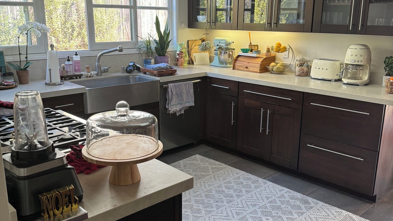 Photo of Kitchen in Sunset Park