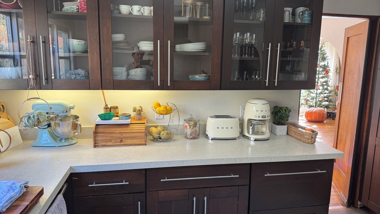 Photo of Kitchen in Sunset Park