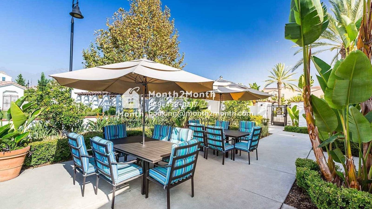 Photo of Outdoor in Upland