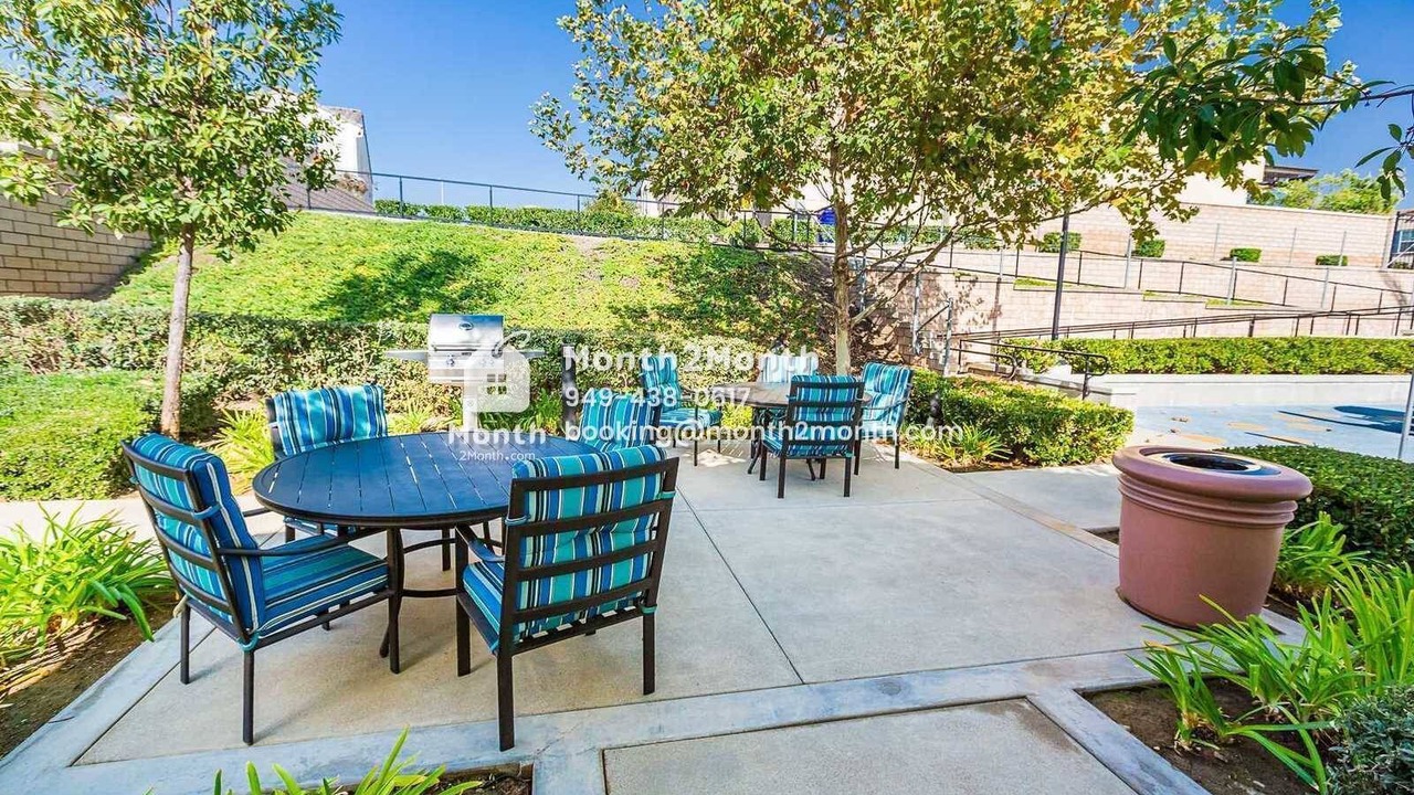 Photo of Outdoor in Upland