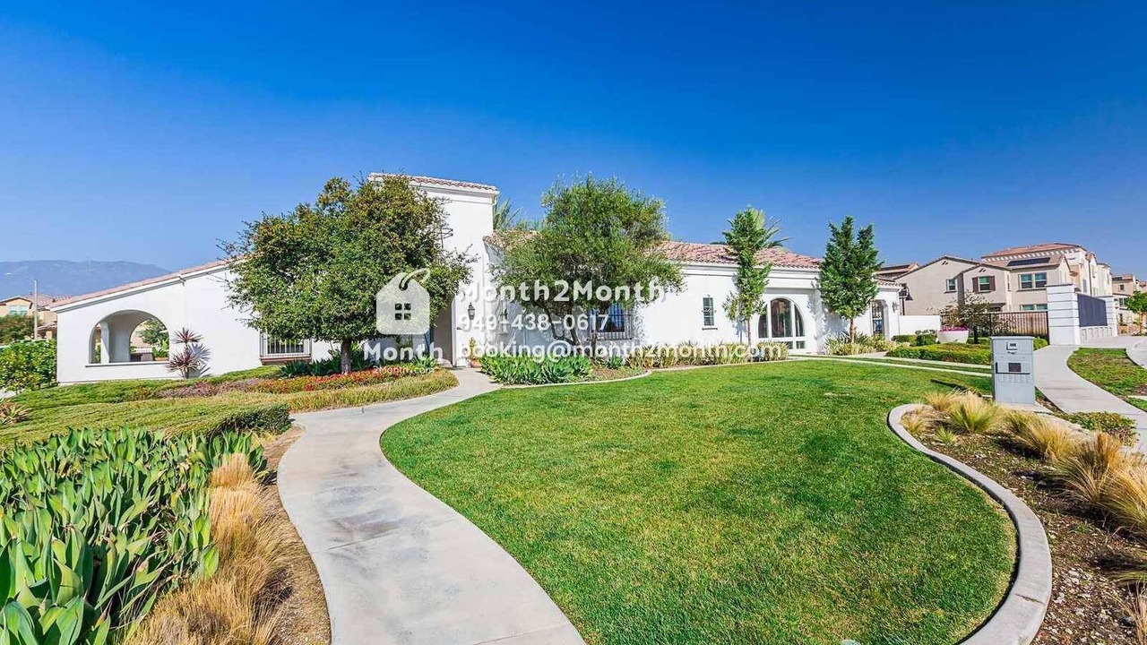 Photo of Outdoor in Upland