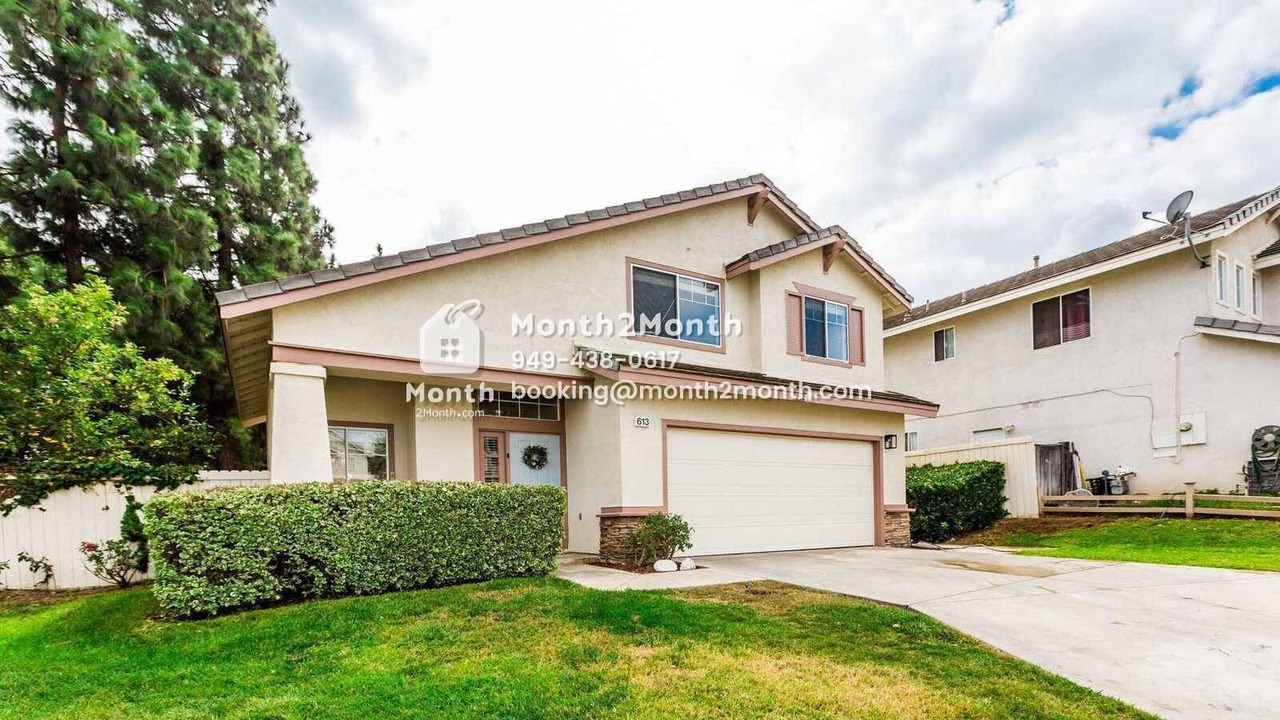 Photo of Outdoor in Corona
