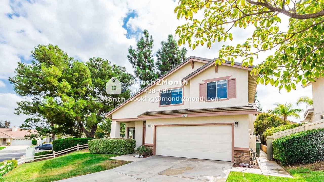 Photo of Outdoor in Corona