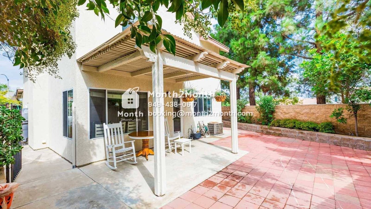 Photo of Outdoor in Corona