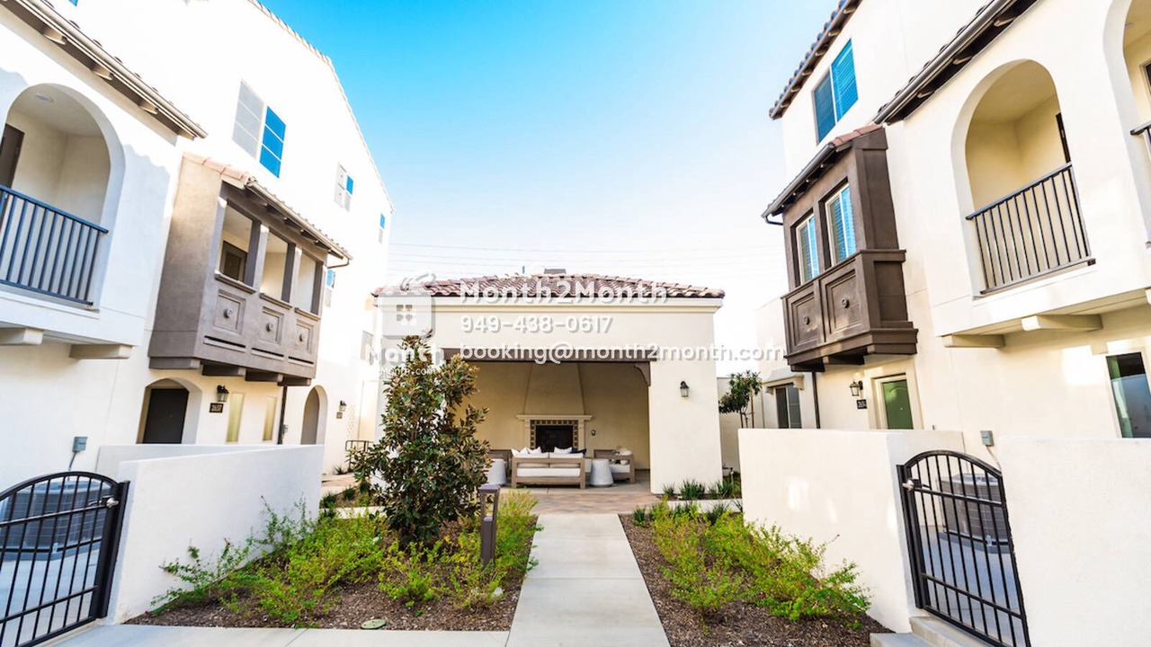 Photo of Outdoor in Arcadia