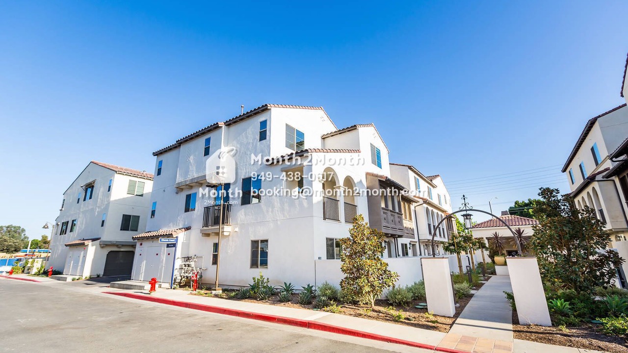 Photo of Outdoor in Arcadia