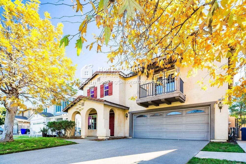 Photo of Outdoor in Rancho Cucamonga