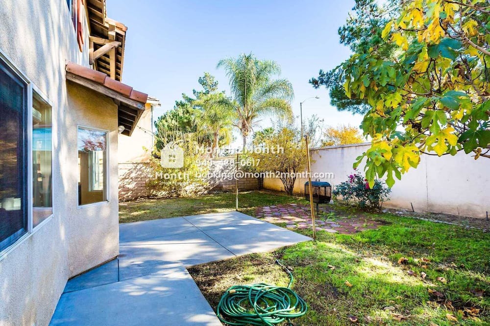 Photo of Outdoor in Rancho Cucamonga
