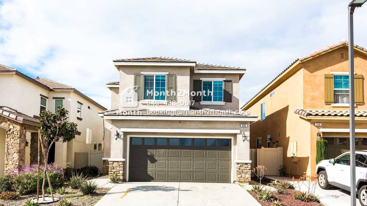 Photo of Outdoor in Rialto