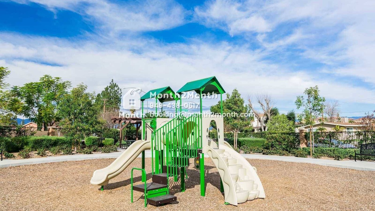 Photo of Outdoor in Rialto