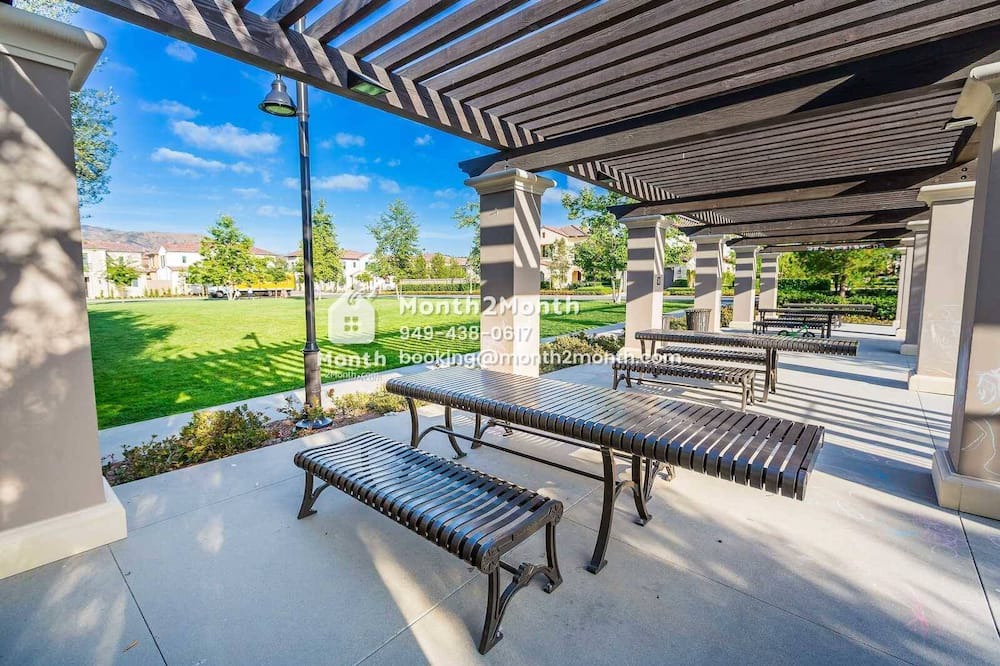 Photo of Outdoor in Orchard Hills