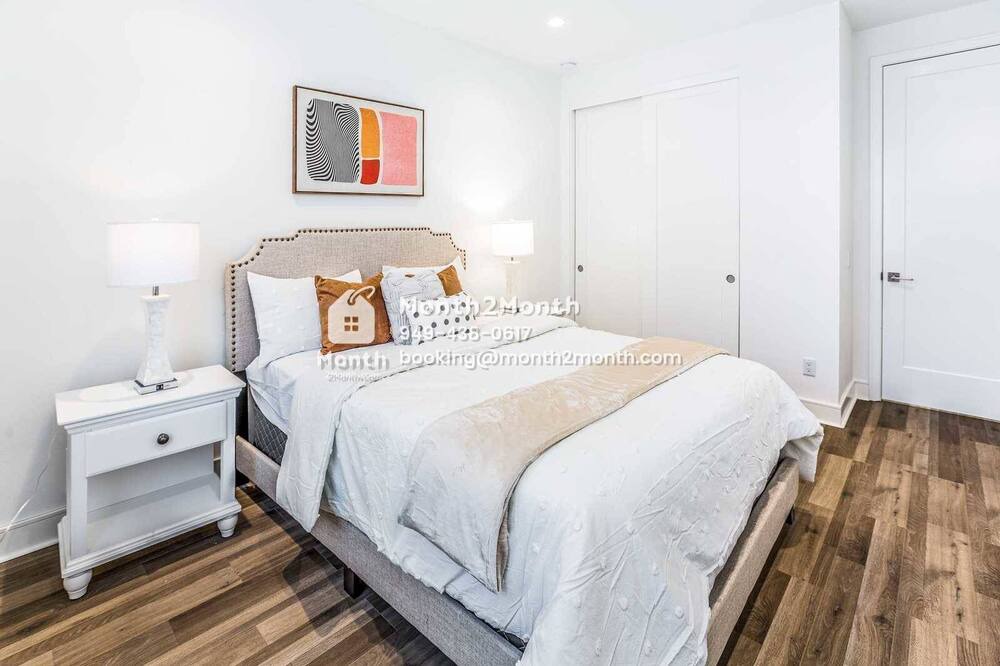 Photo of Bedroom in Orchard Hills