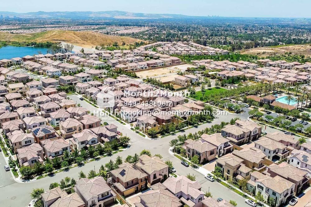 Photo of Outdoor in Orchard Hills