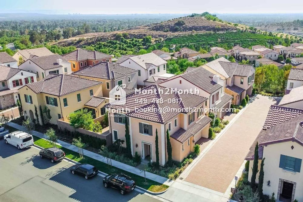 Photo of Outdoor in Orchard Hills