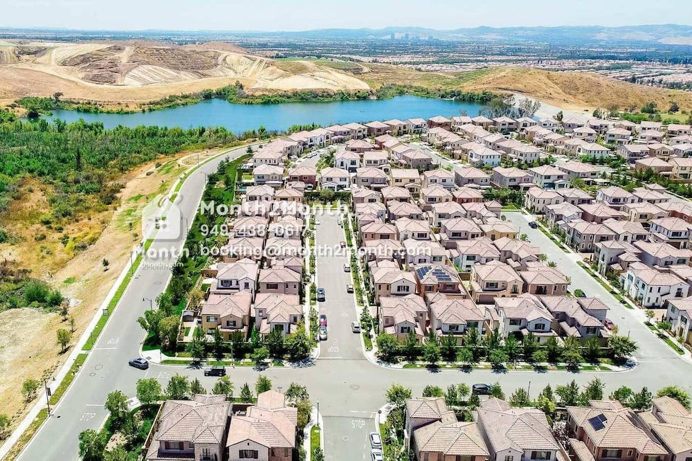 Photo of Outdoor in Orchard Hills