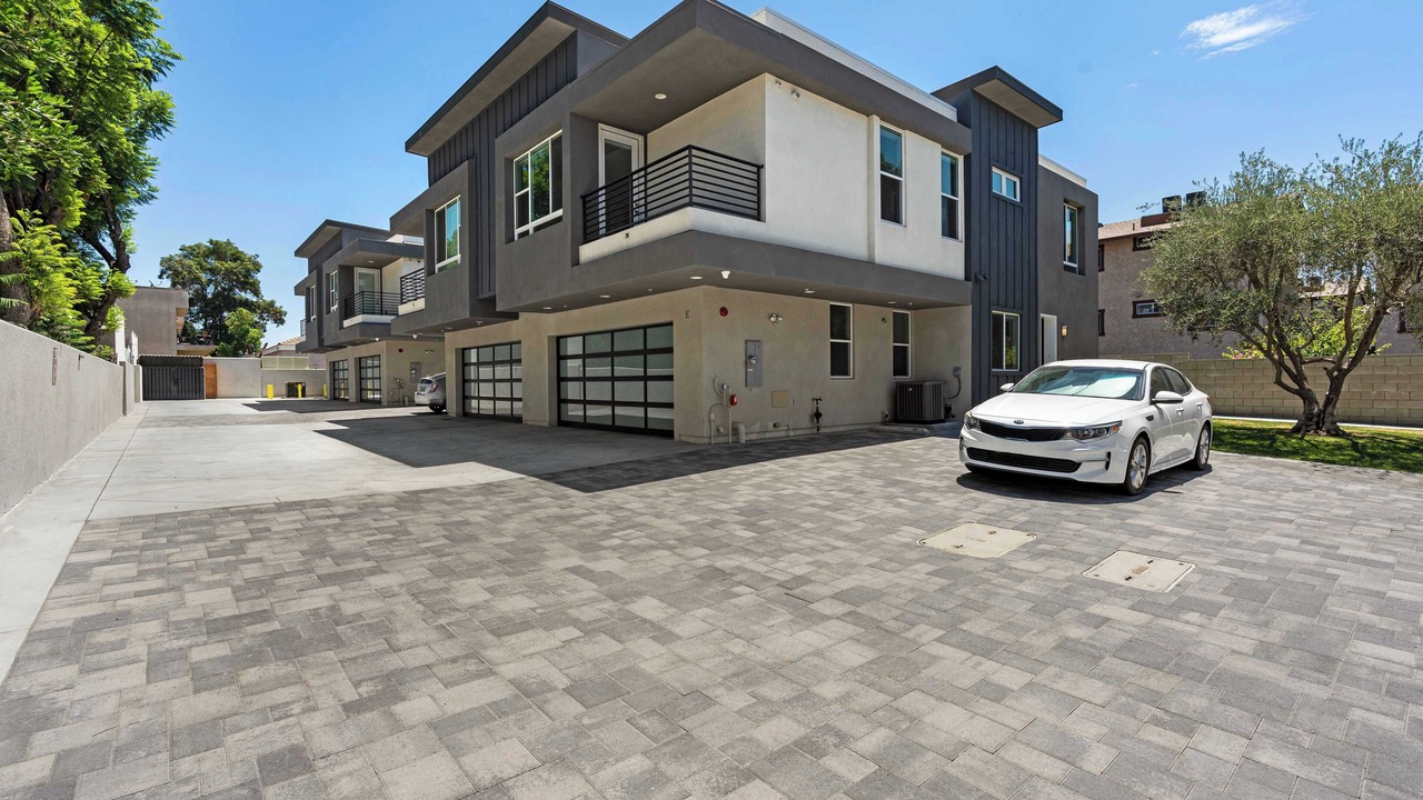Photo of Outdoor in South el Monte