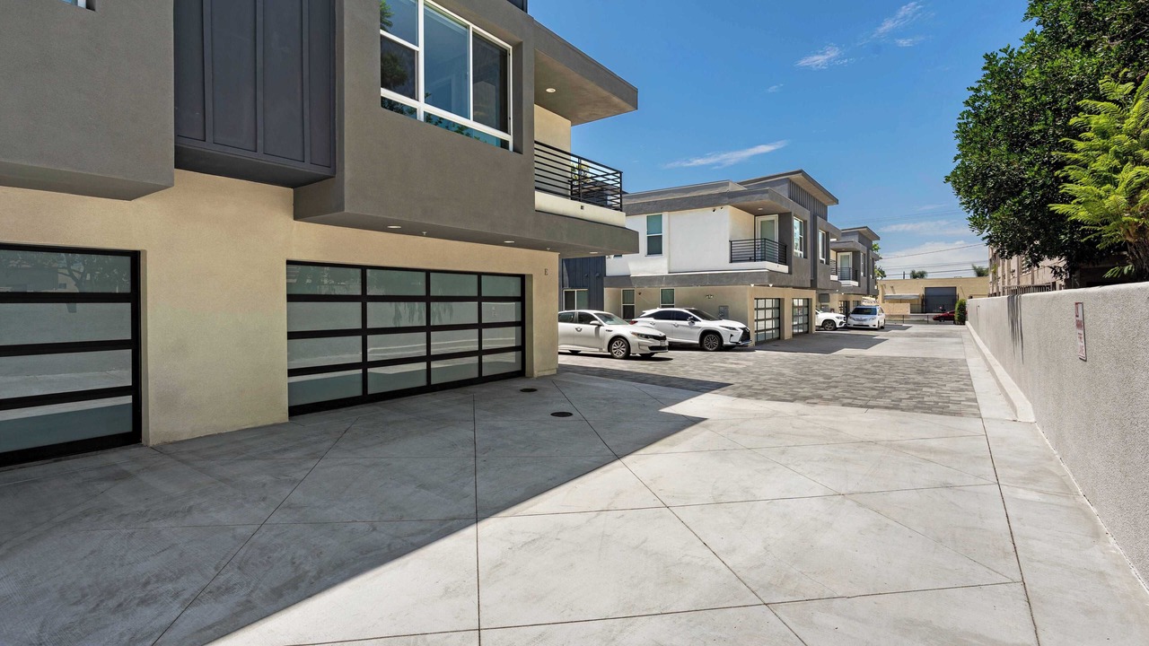 Photo of Outdoor in South el Monte