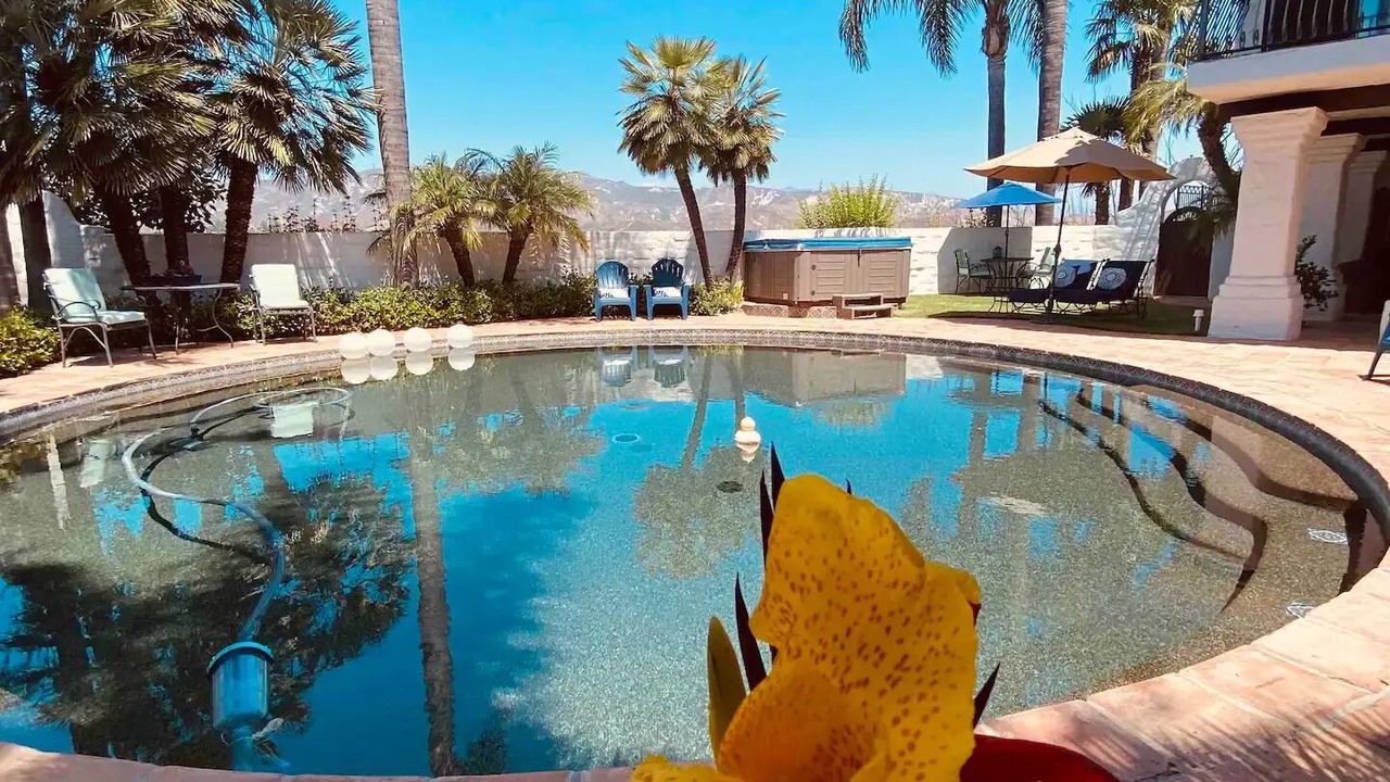 Photo of Outdoor in Somis