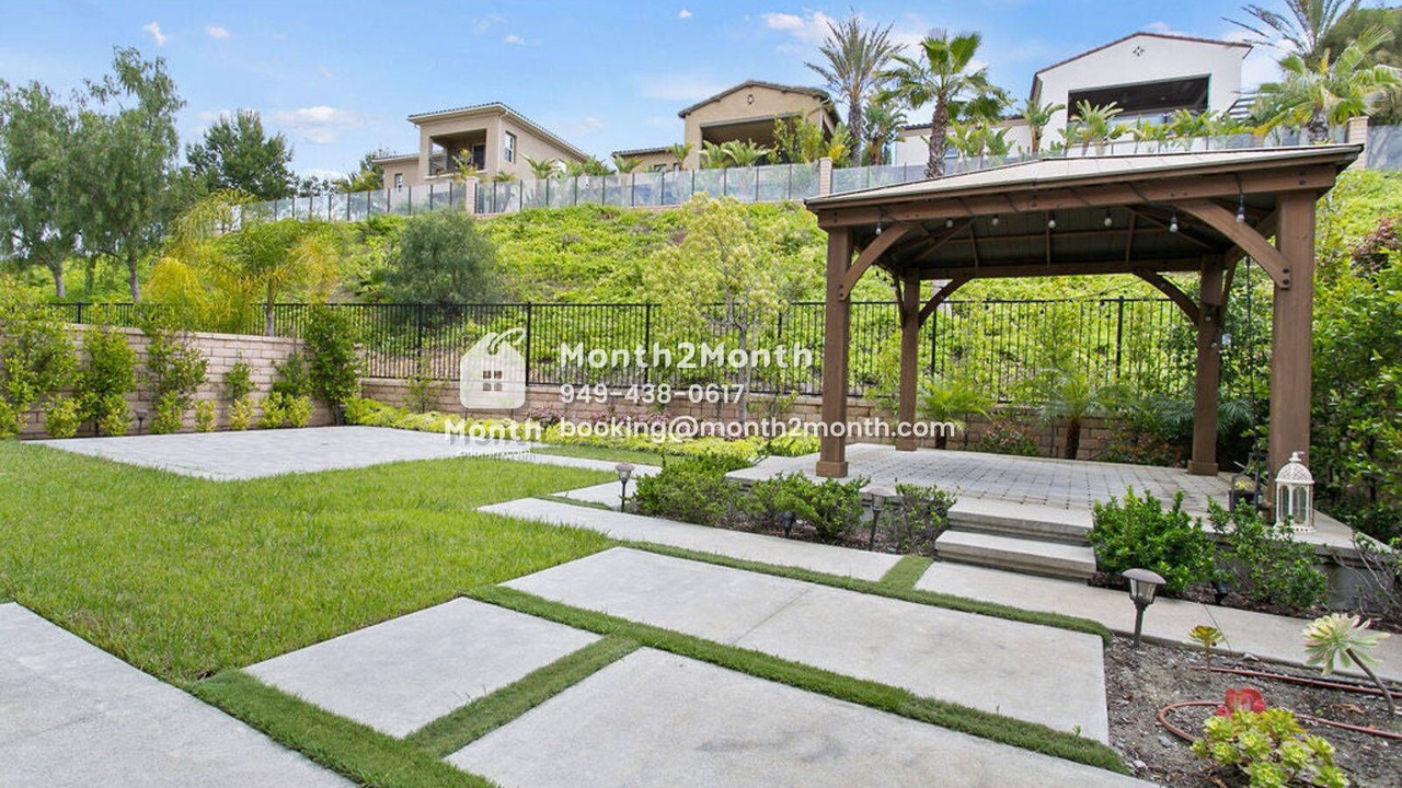 Photo of Outdoor in Lake Forest