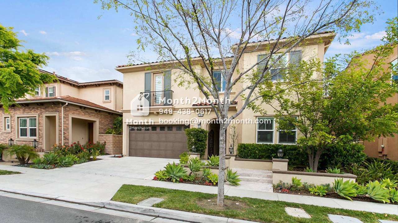 Photo of Outdoor in Lake Forest