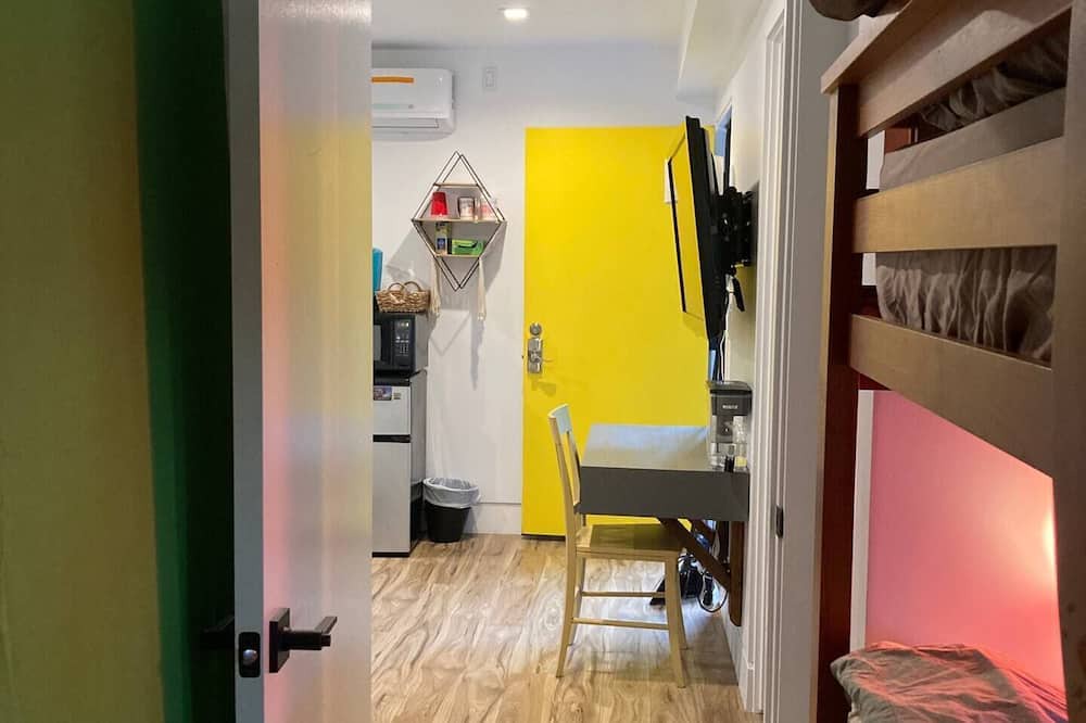Photo of Bedroom in West Los Angeles