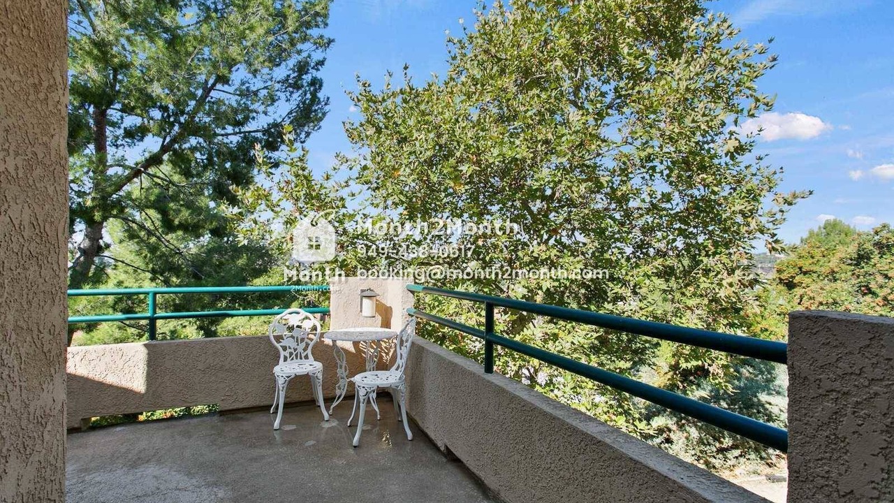 Photo of Outdoor in Valle Lindo