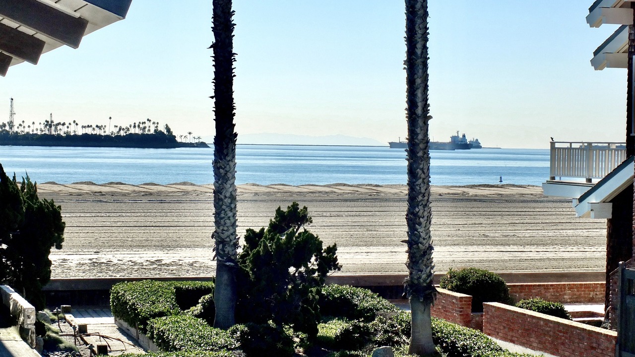 Photo of Outdoor in Peninsula