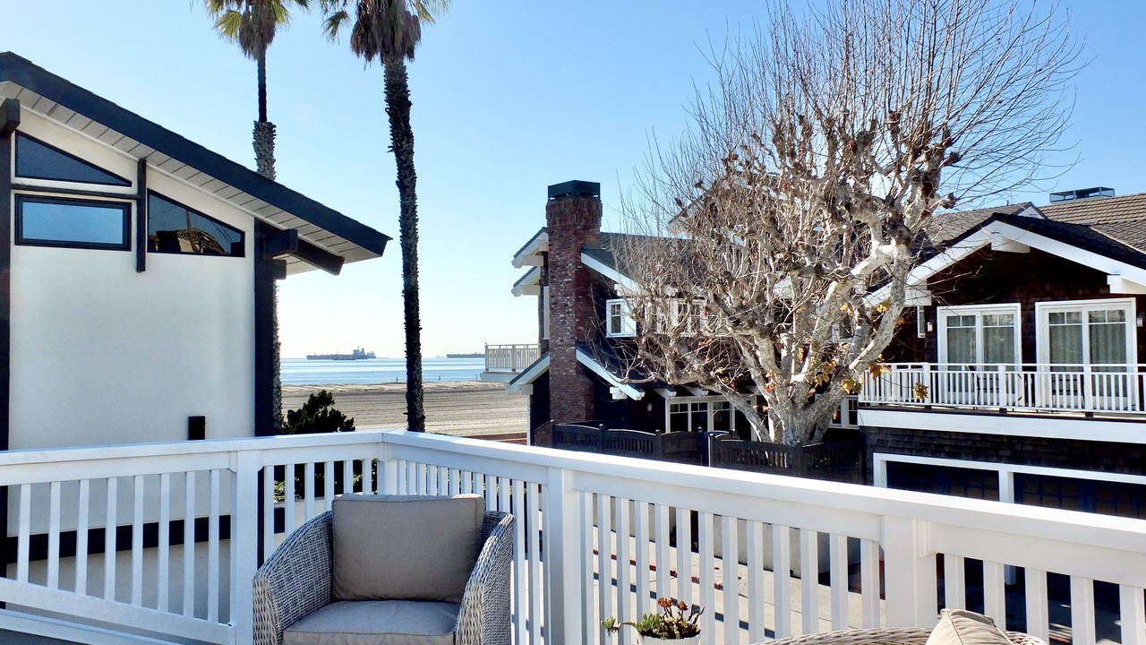 Photo of Outdoor in Peninsula