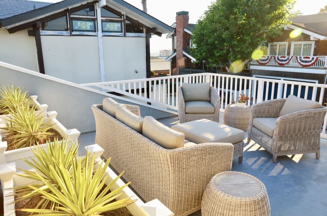 Photo of Outdoor in Peninsula