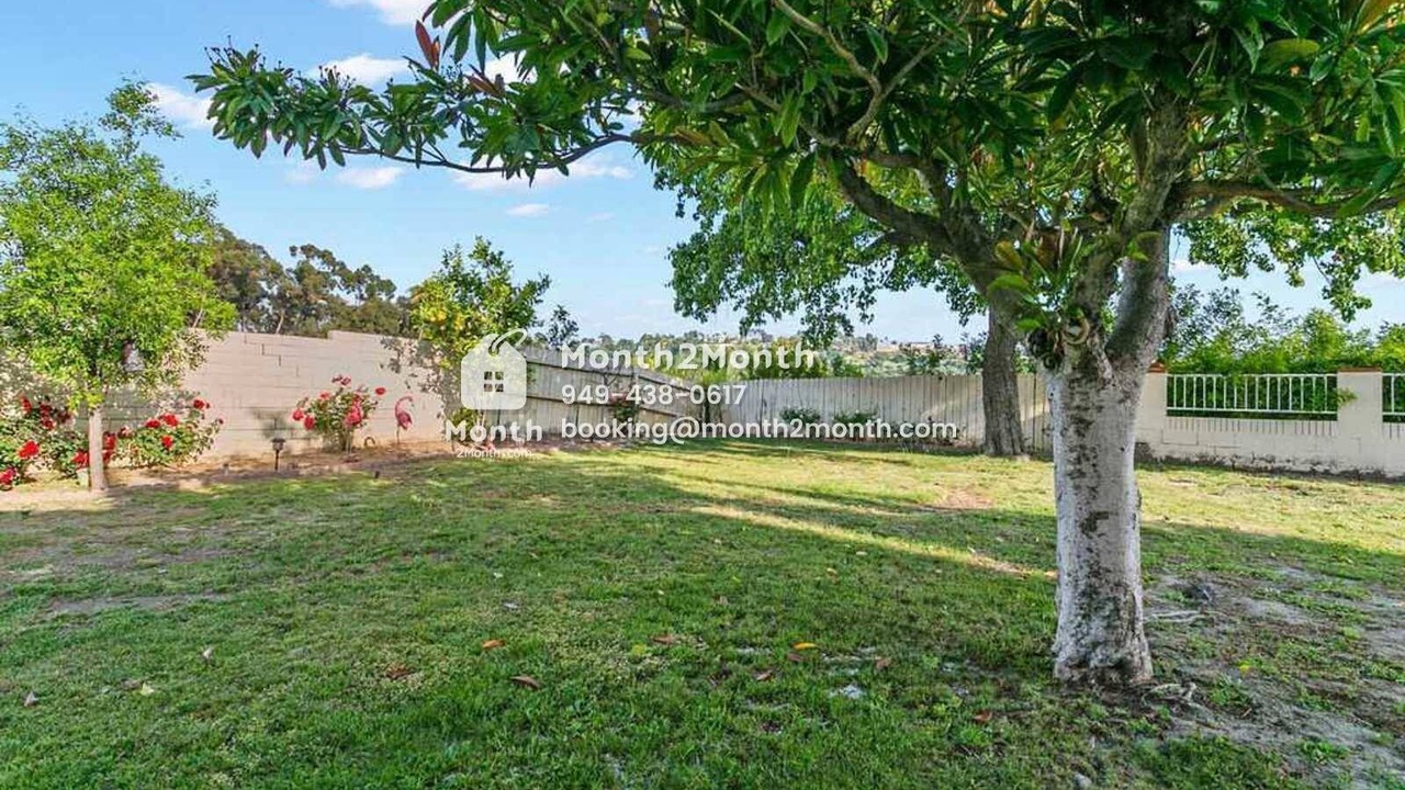 Photo of Outdoor in Valle Lindo