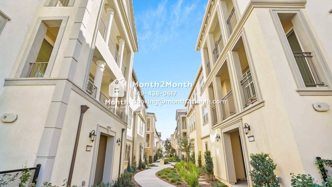 Photo of Outdoor in Chino