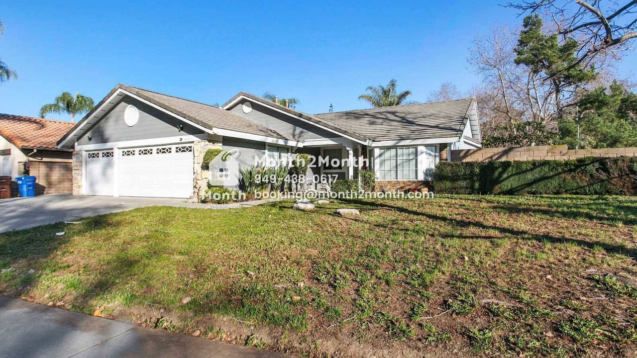 Photo of Outdoor in Walnut