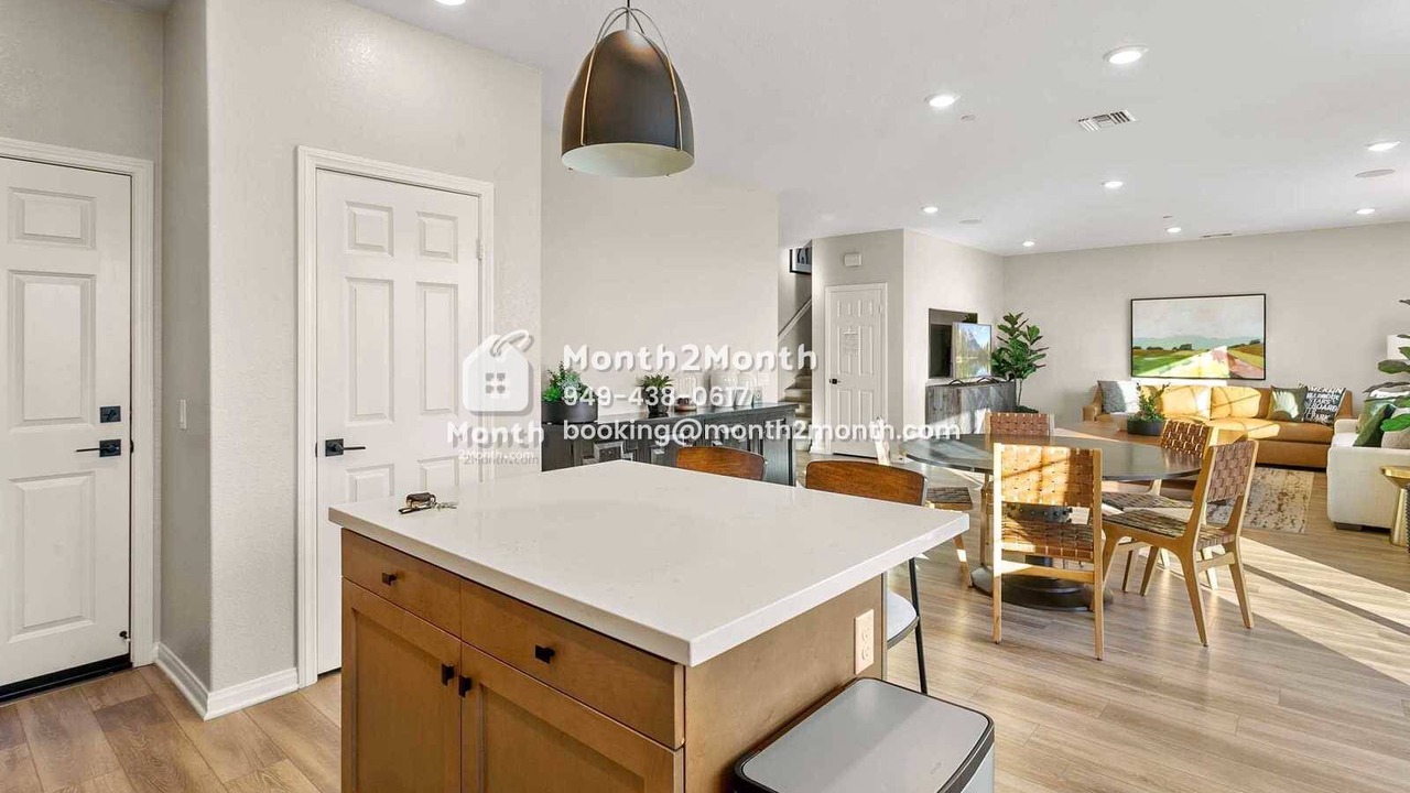 Photo of Kitchen in Ontario