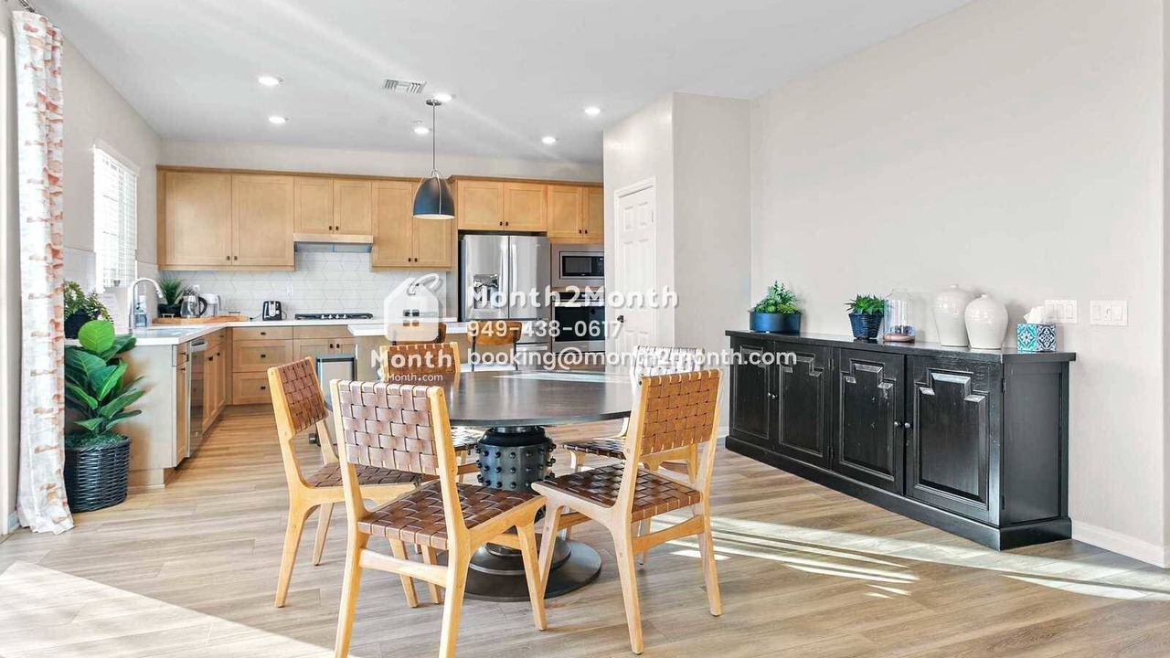 Photo of Kitchen in Ontario