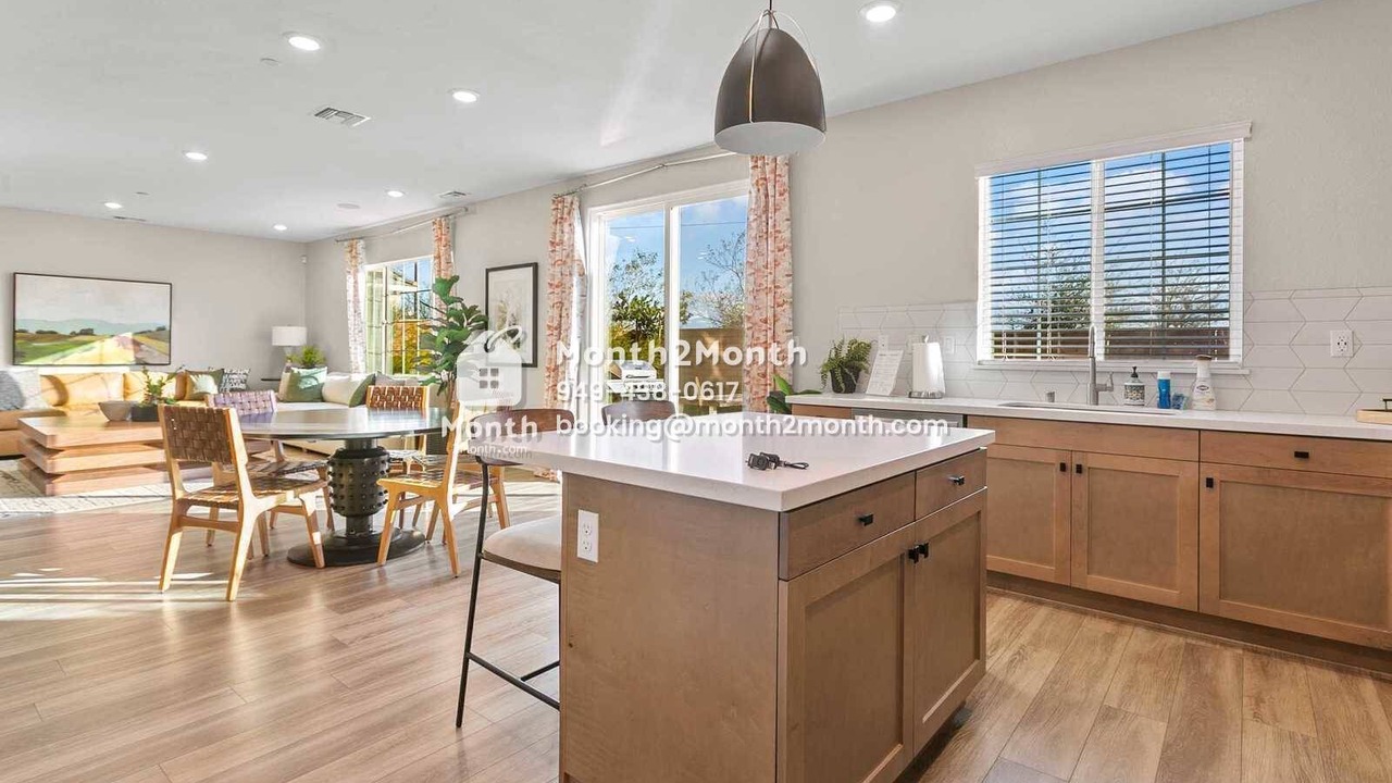 Photo of Kitchen in Ontario