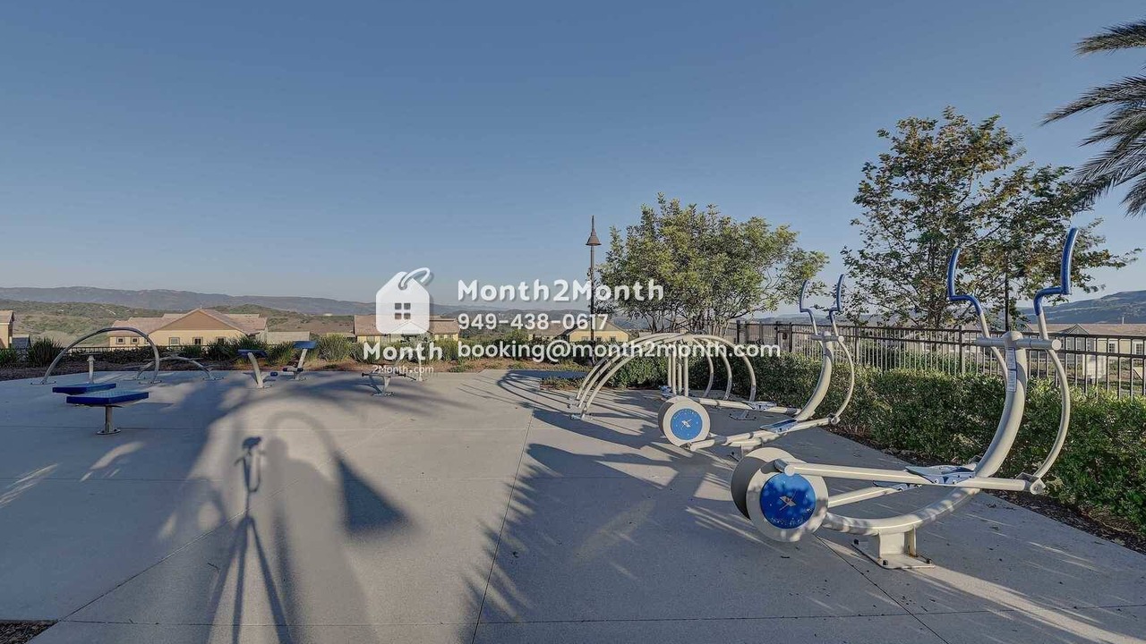 Photo of Others in San Juan Capistrano