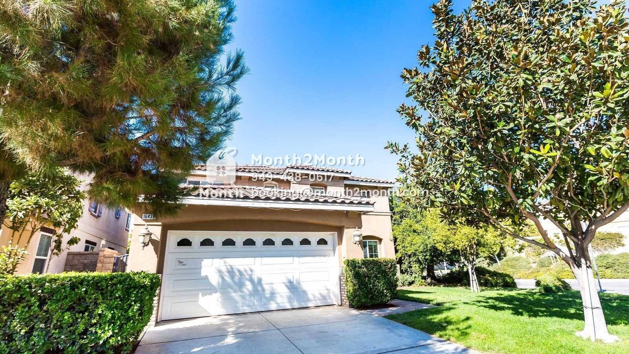 Photo of Outdoor in Southridge Village