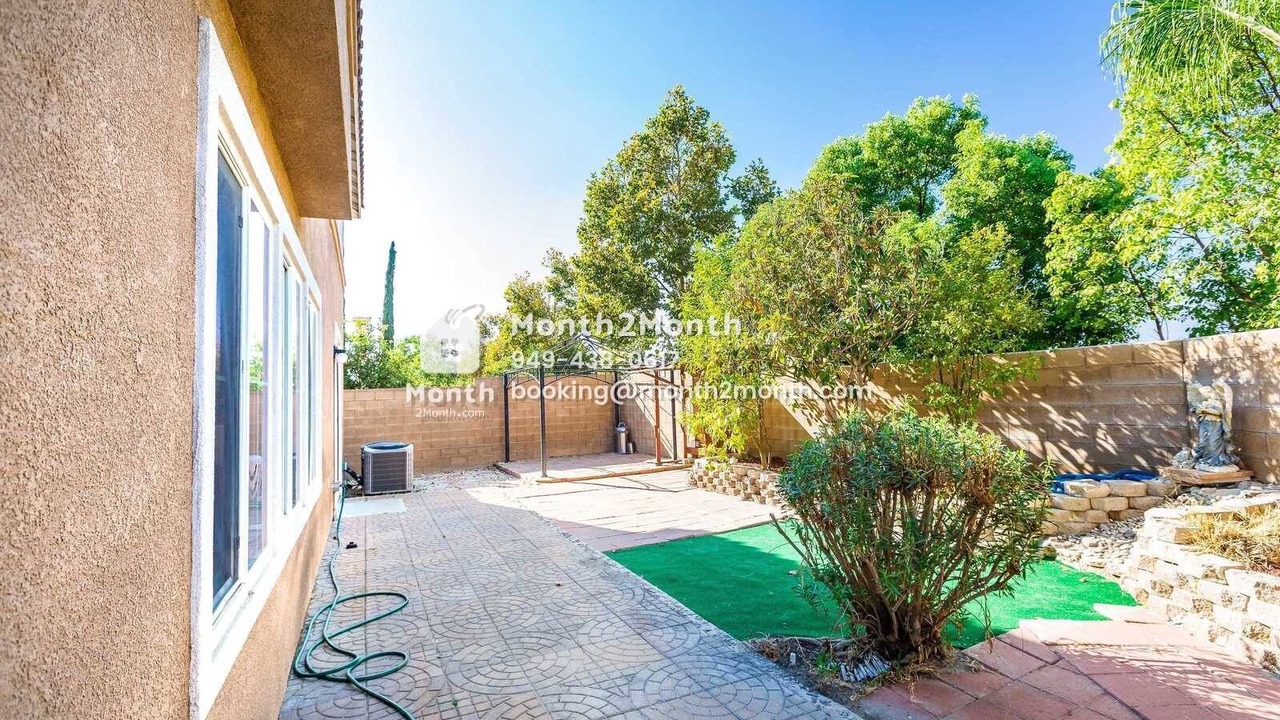Photo of Outdoor in Southridge Village