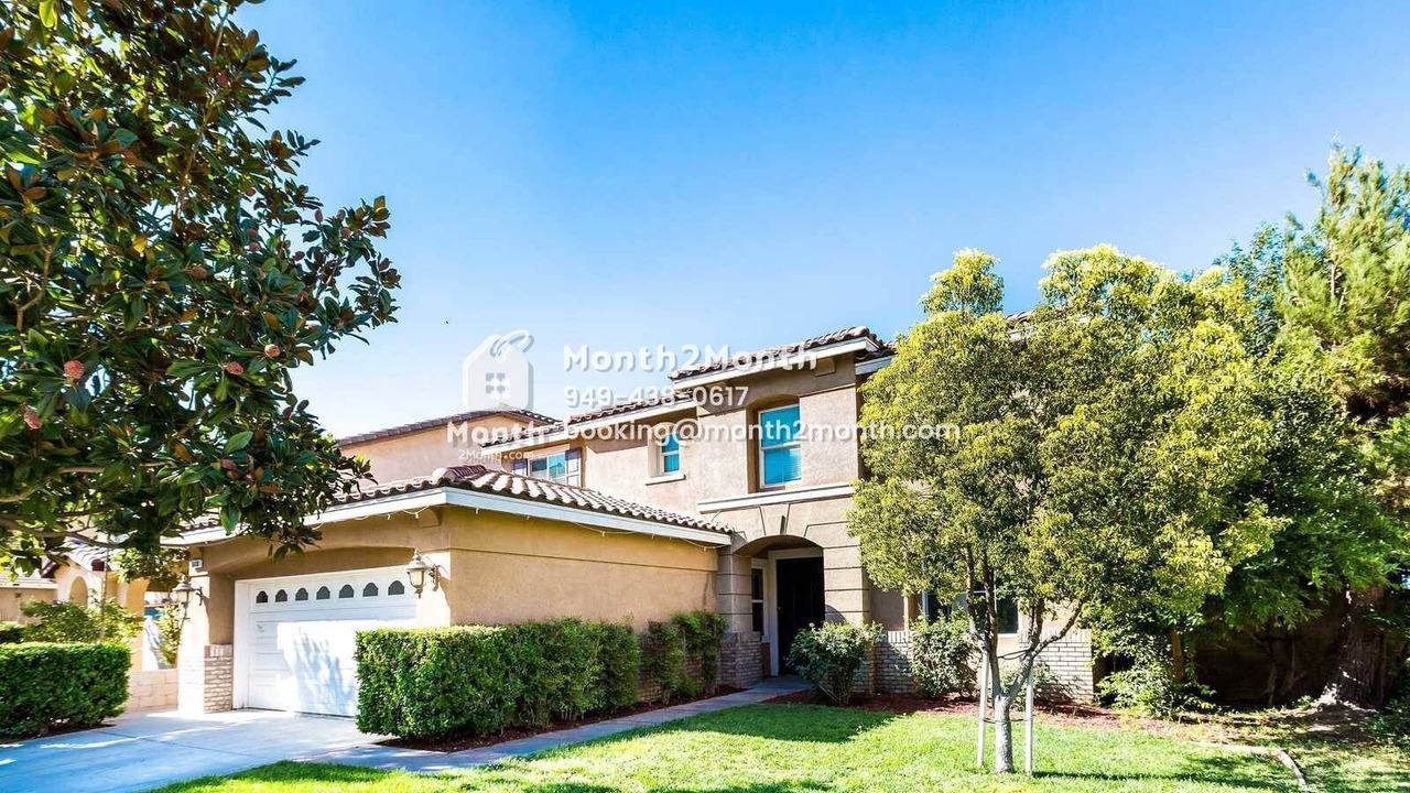 Photo of Outdoor in Southridge Village