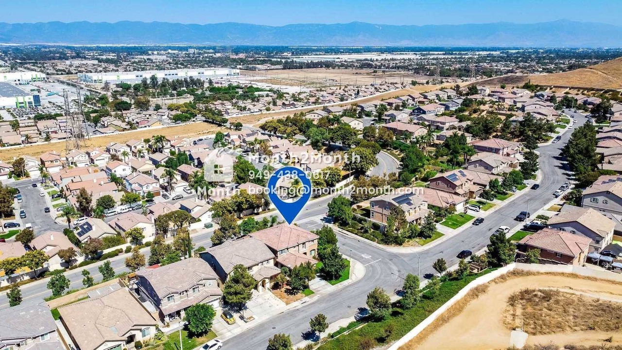 Photo of Outdoor in Southridge Village
